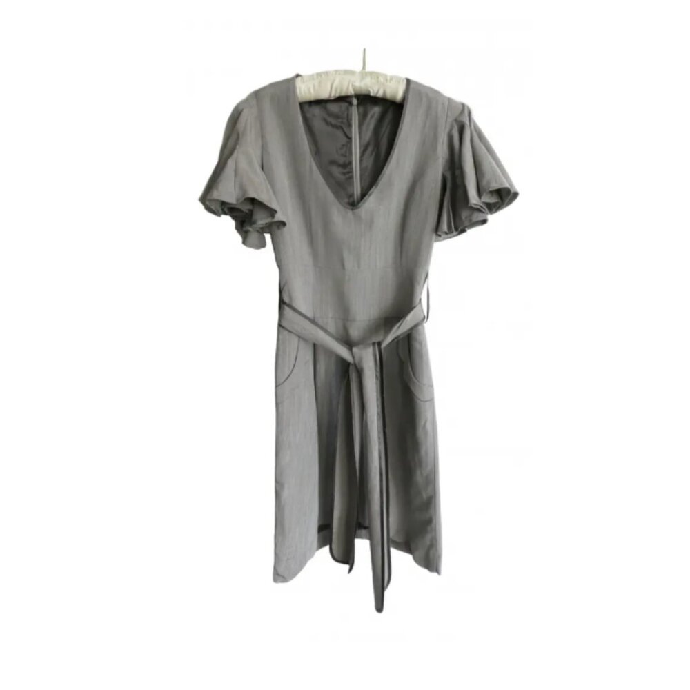 Matthew Williamson Dress